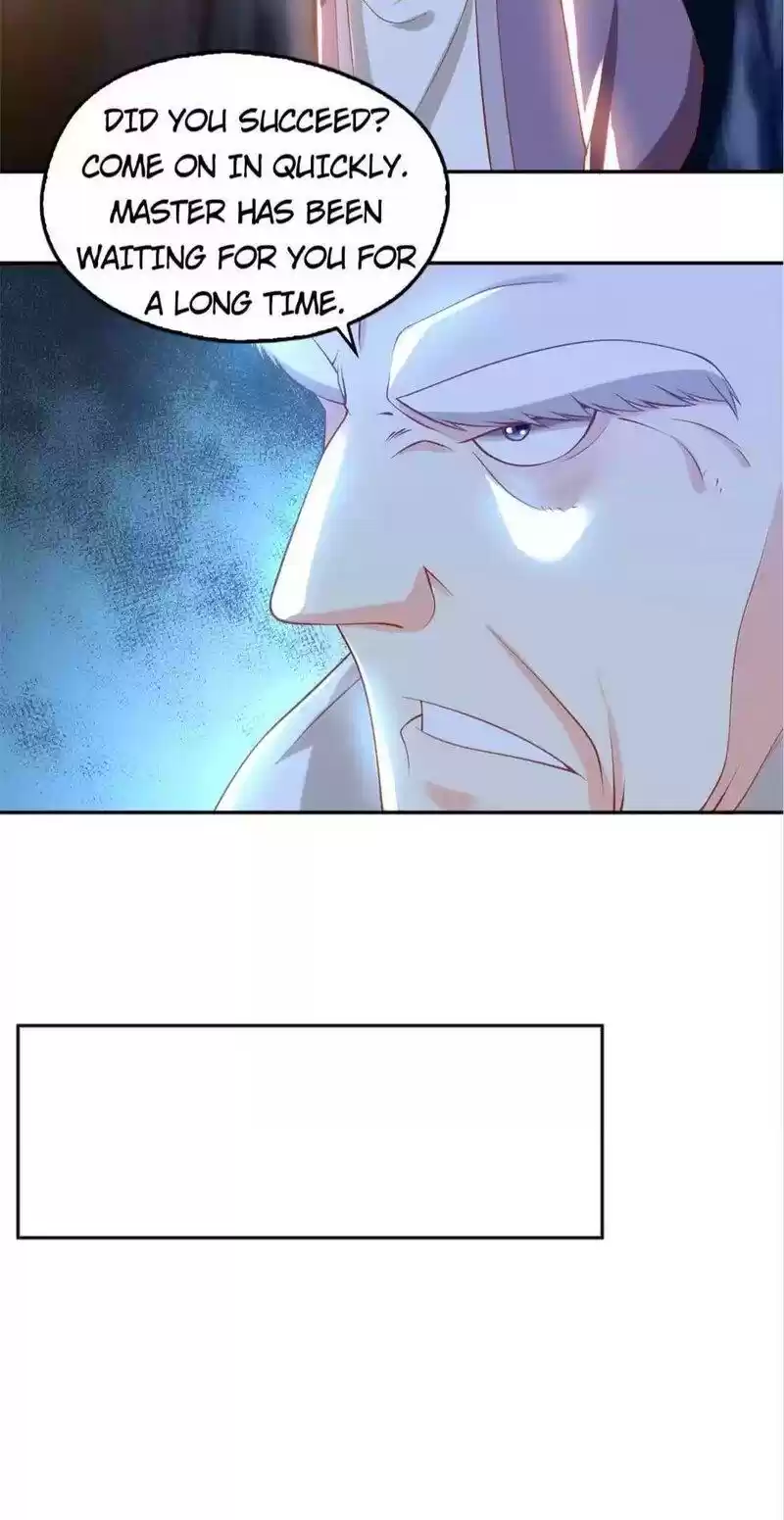 The Evil King's Wicked Consort Chapter 120