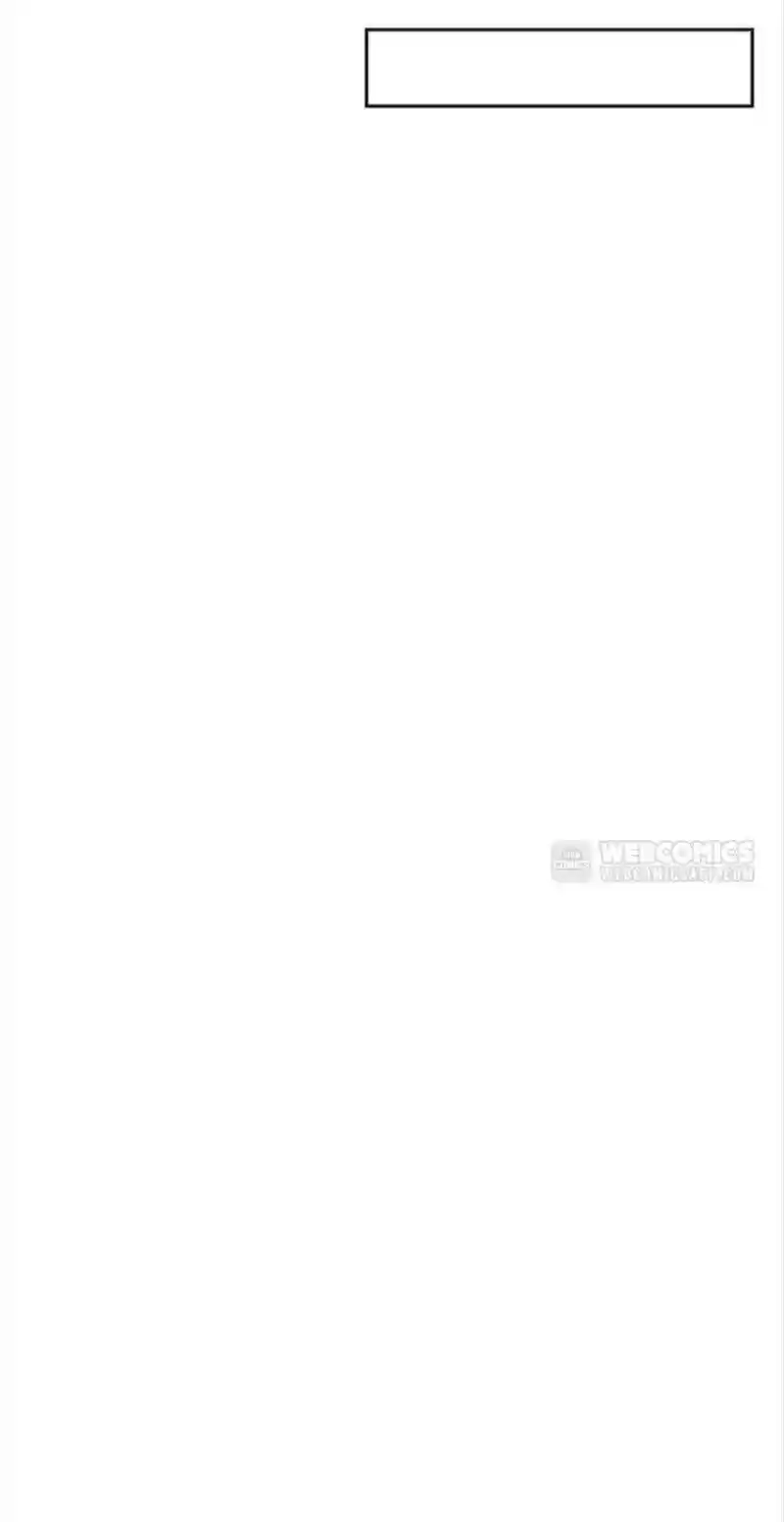 The Evil King's Wicked Consort Chapter 120