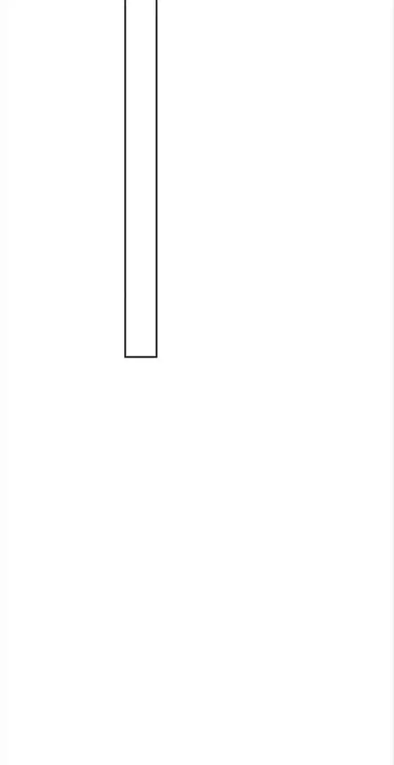 The Evil King's Wicked Consort Chapter 121