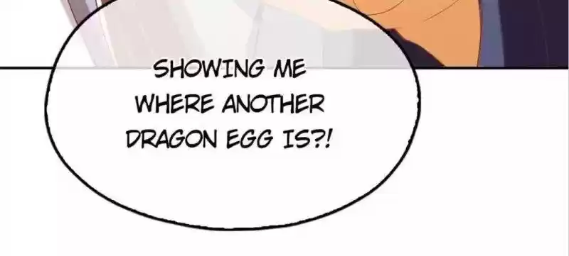 The Evil King's Wicked Consort Chapter 121