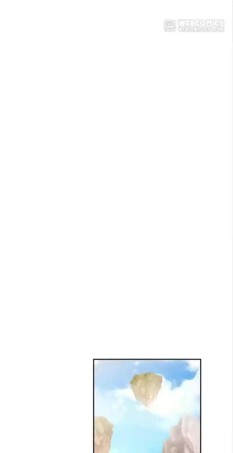 The Evil King's Wicked Consort Chapter 123