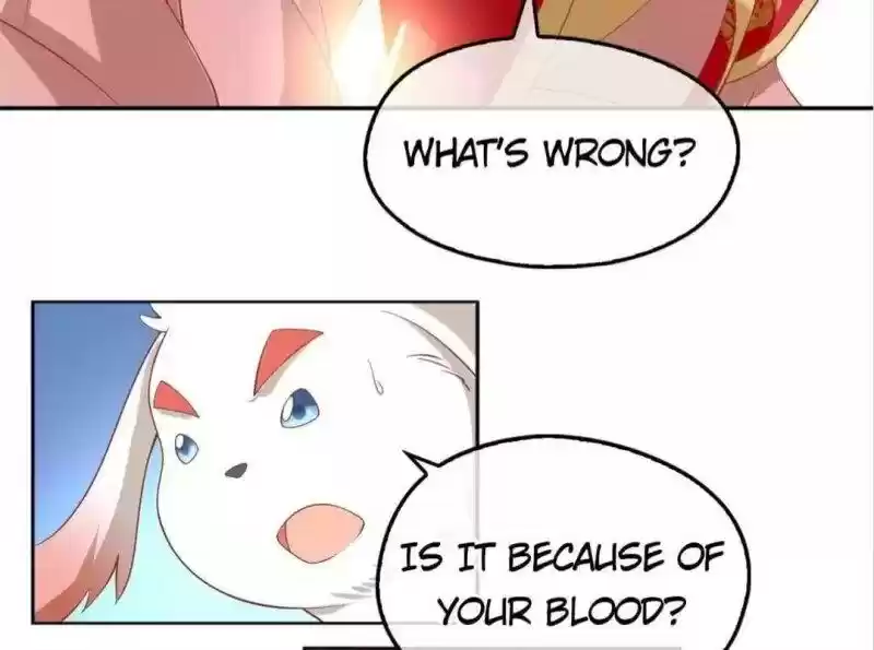 The Evil King's Wicked Consort Chapter 124