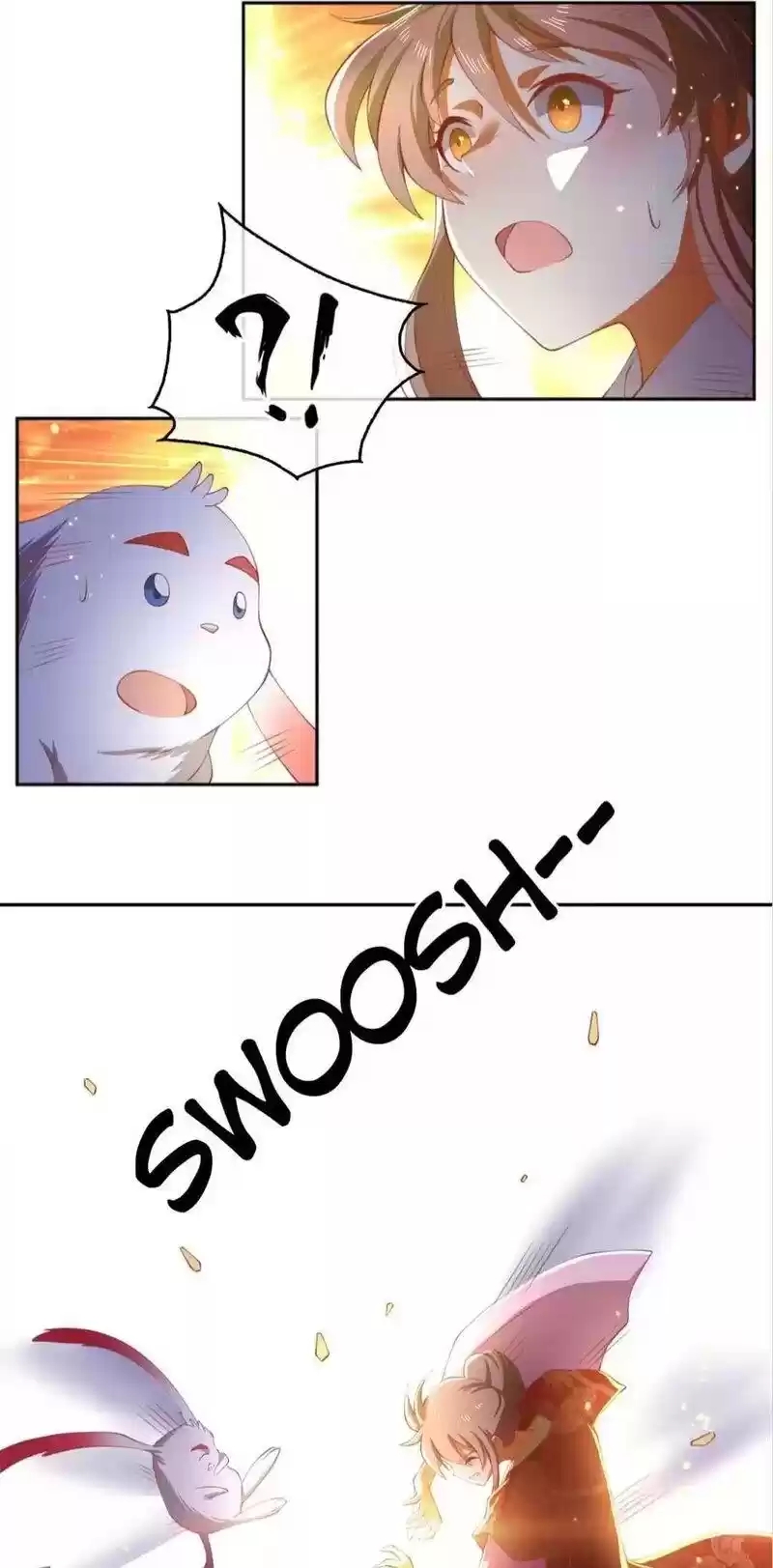 The Evil King's Wicked Consort Chapter 125