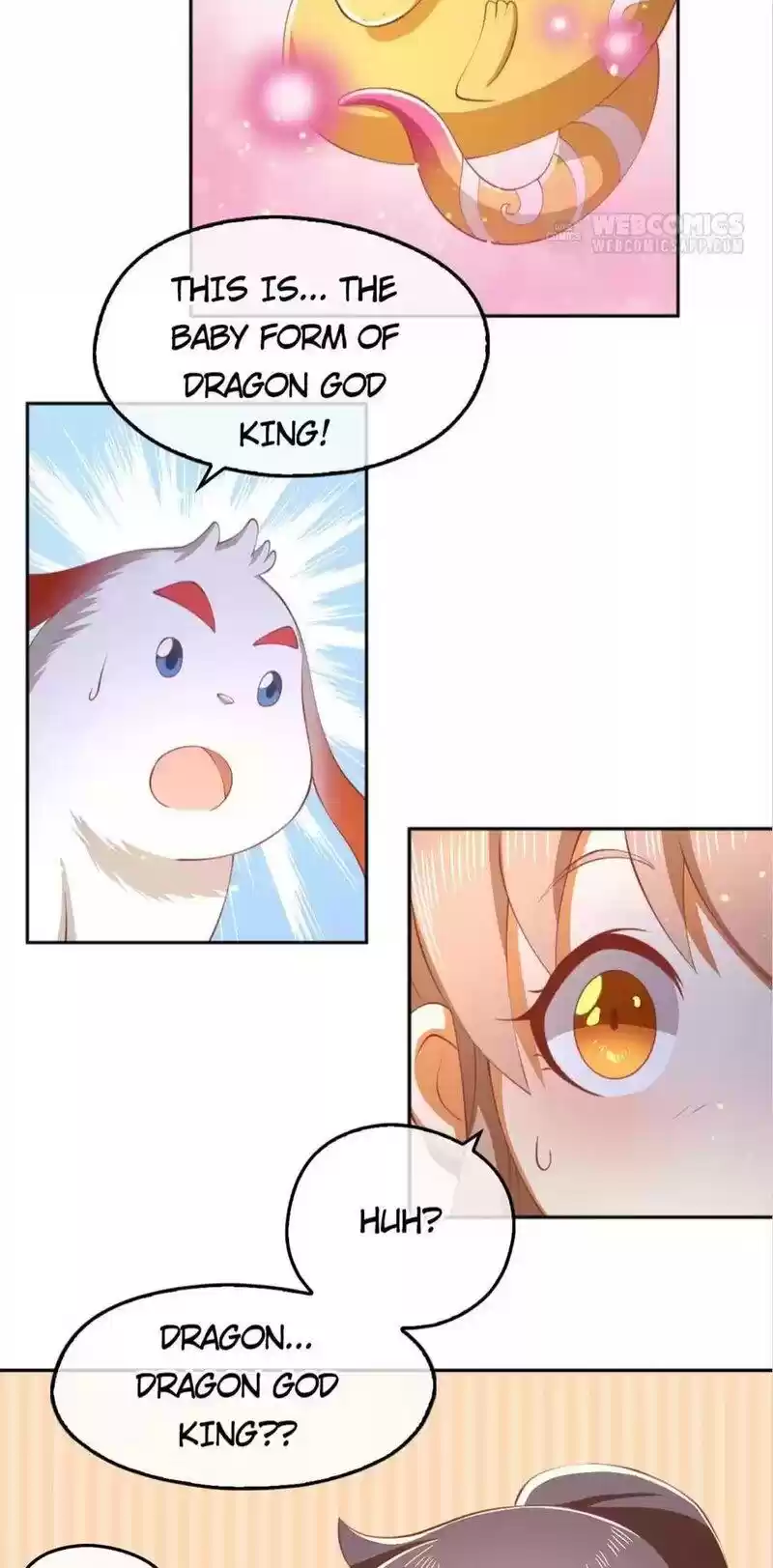 The Evil King's Wicked Consort Chapter 125