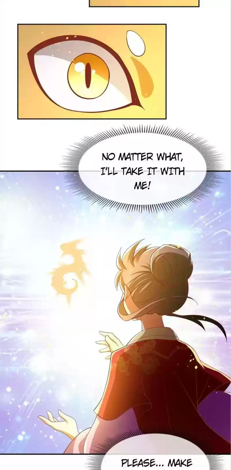 The Evil King's Wicked Consort Chapter 125