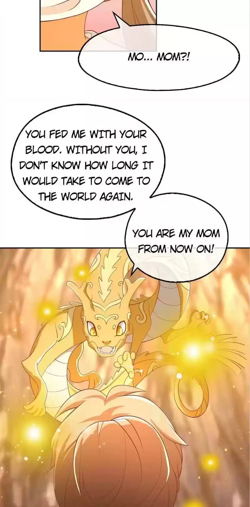 The Evil King's Wicked Consort Chapter 125