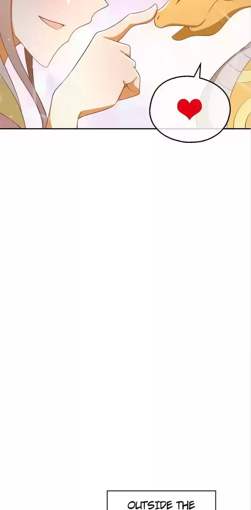 The Evil King's Wicked Consort Chapter 125