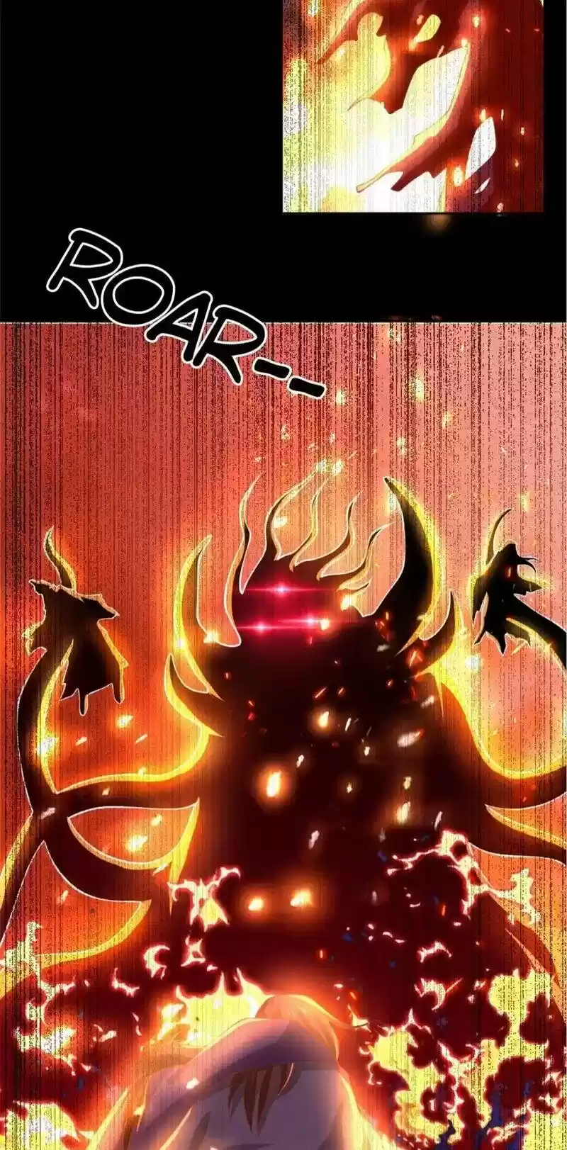 The Evil King's Wicked Consort Chapter 126