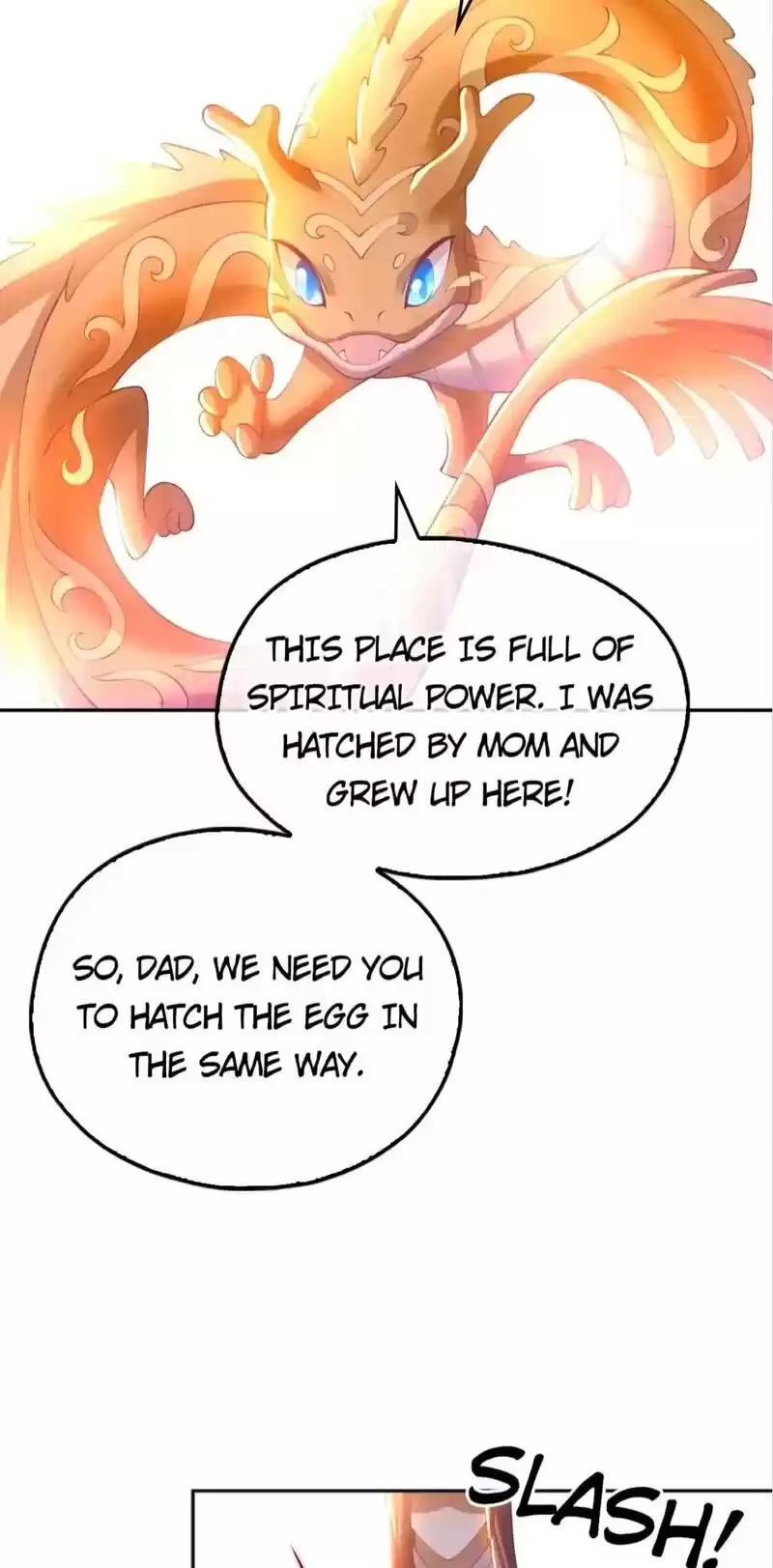 The Evil King's Wicked Consort Chapter 127