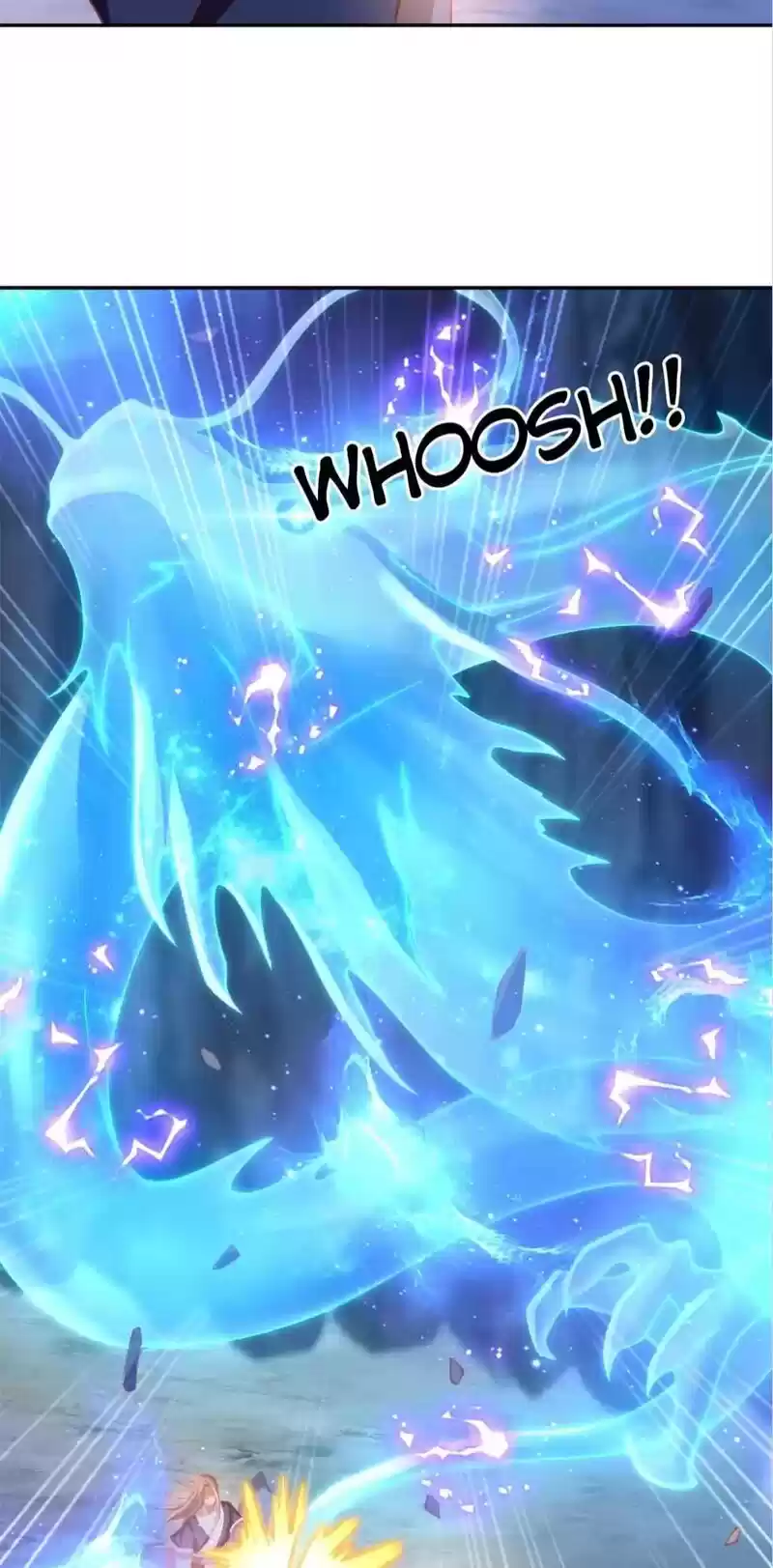 The Evil King's Wicked Consort Chapter 127