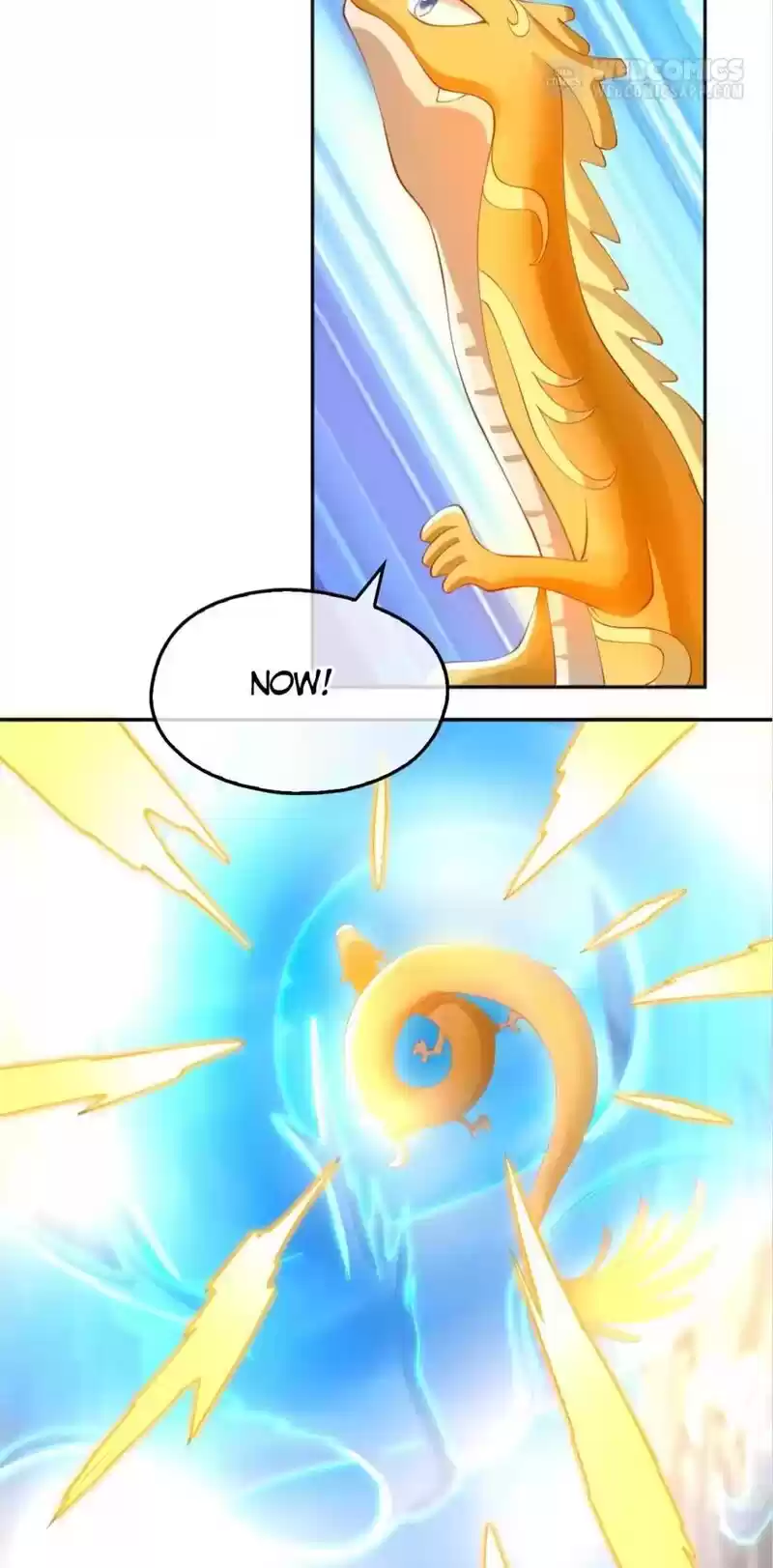 The Evil King's Wicked Consort Chapter 127