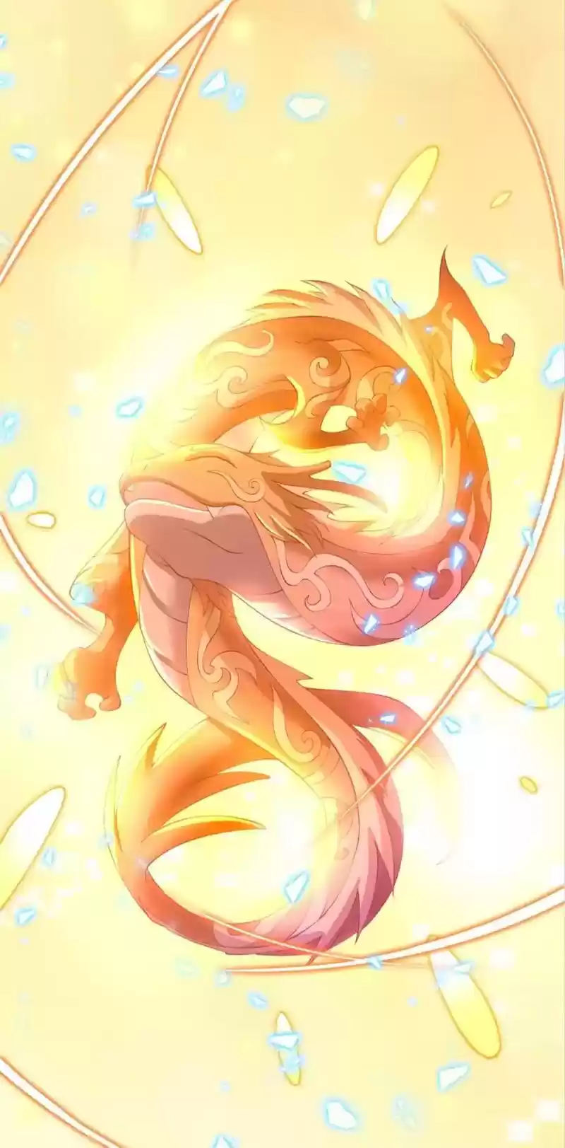 The Evil King's Wicked Consort Chapter 127