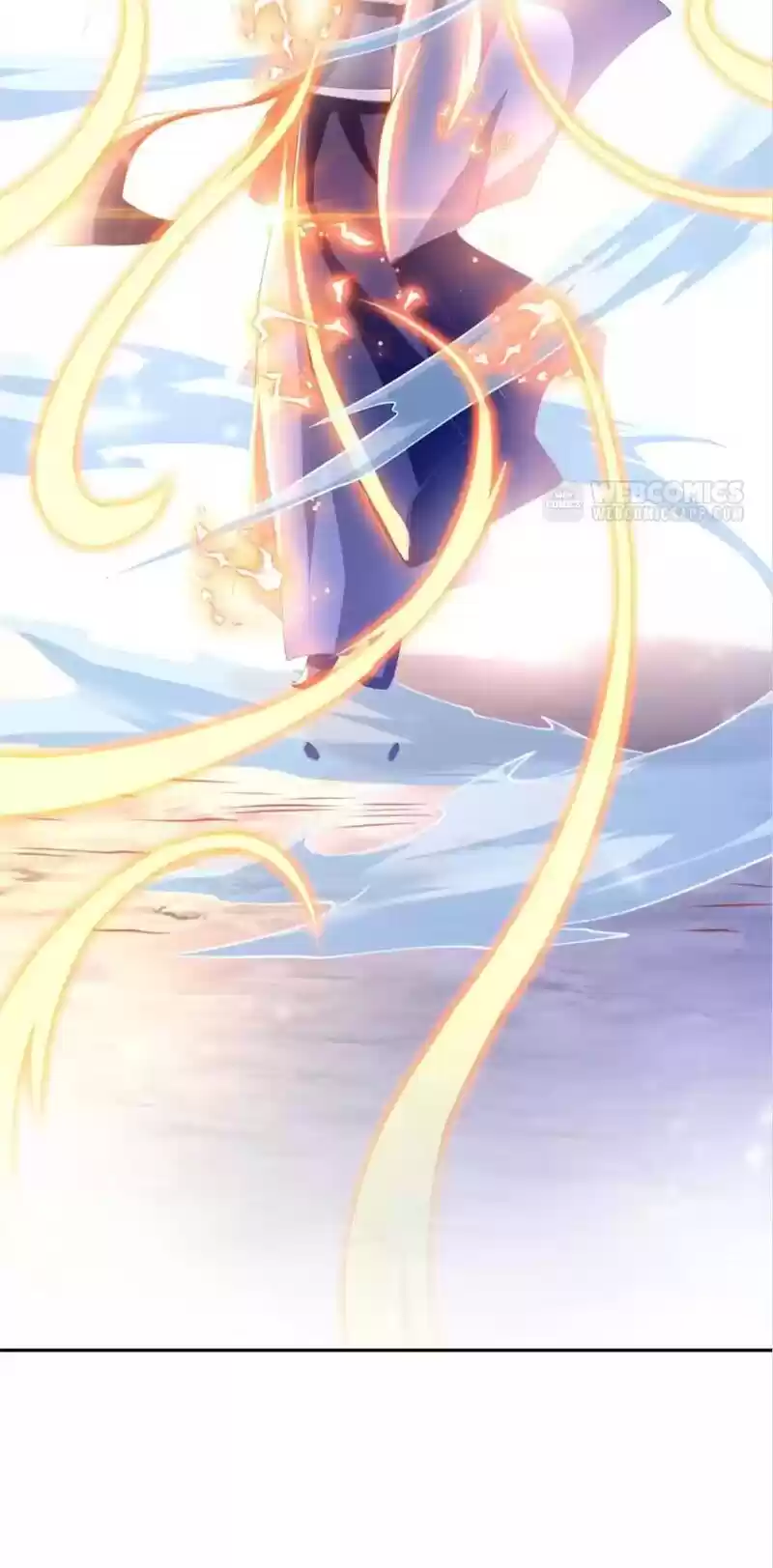 The Evil King's Wicked Consort Chapter 127