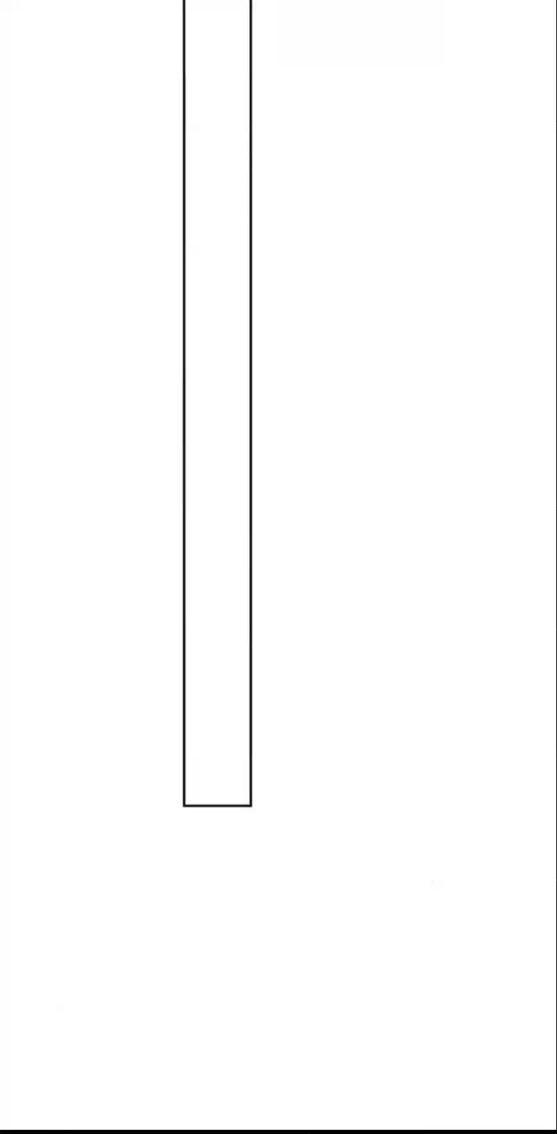 The Evil King's Wicked Consort Chapter 128