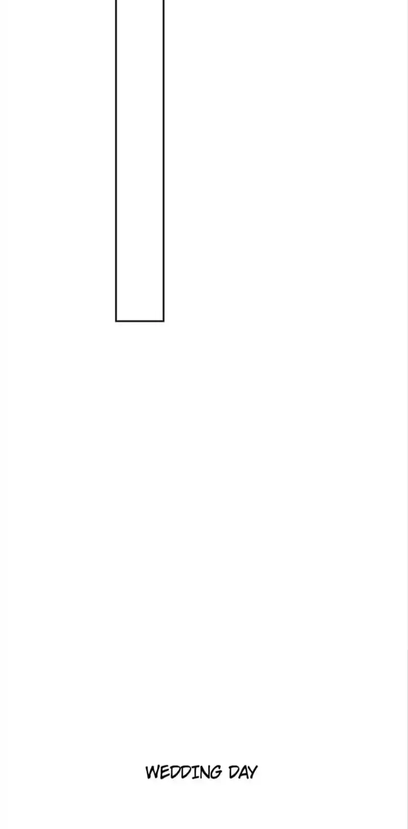 The Evil King's Wicked Consort Chapter 128