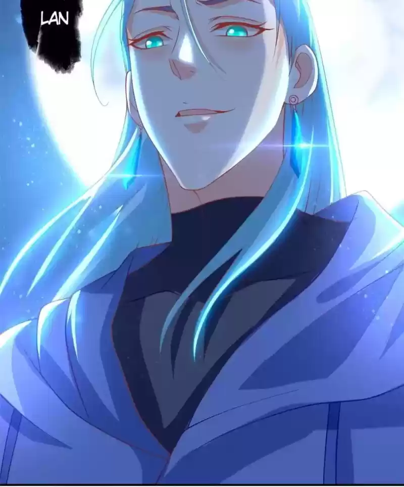 The Evil King's Wicked Consort Chapter 128