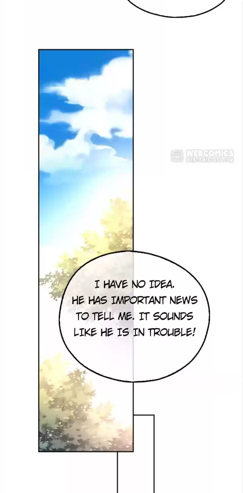 The Evil King's Wicked Consort Chapter 129