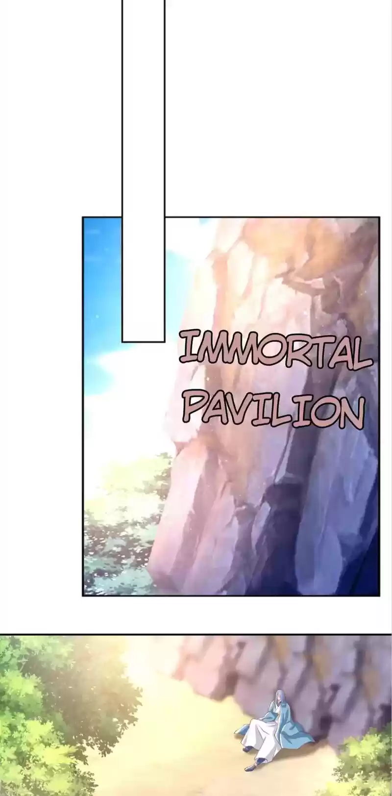 The Evil King's Wicked Consort Chapter 129