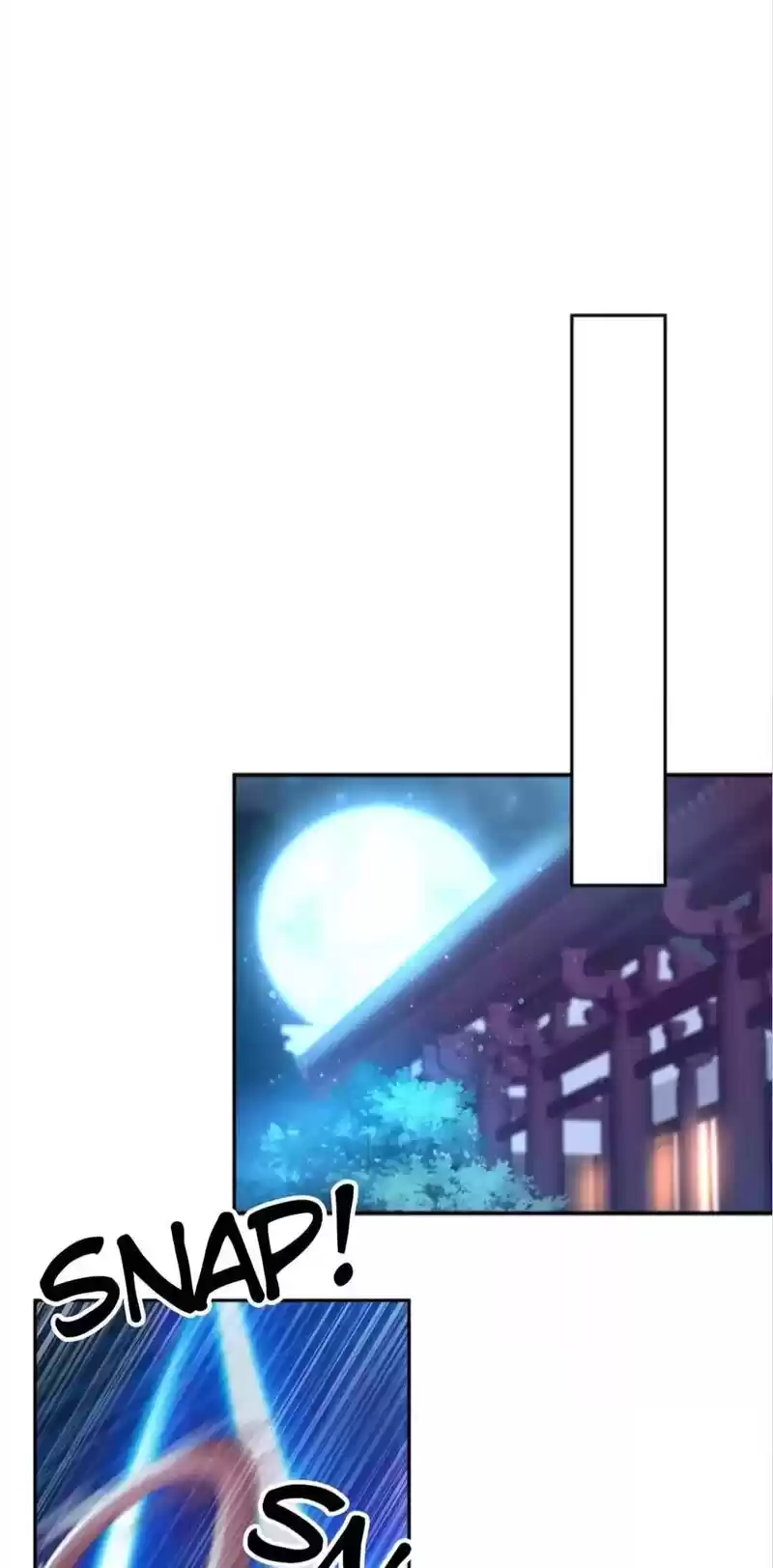 The Evil King's Wicked Consort Chapter 131