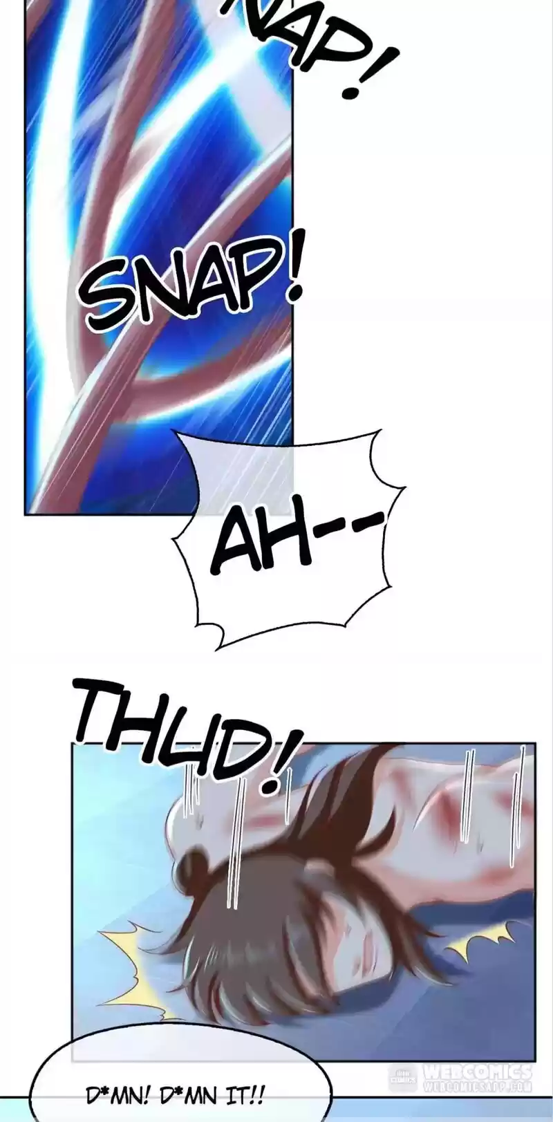 The Evil King's Wicked Consort Chapter 131