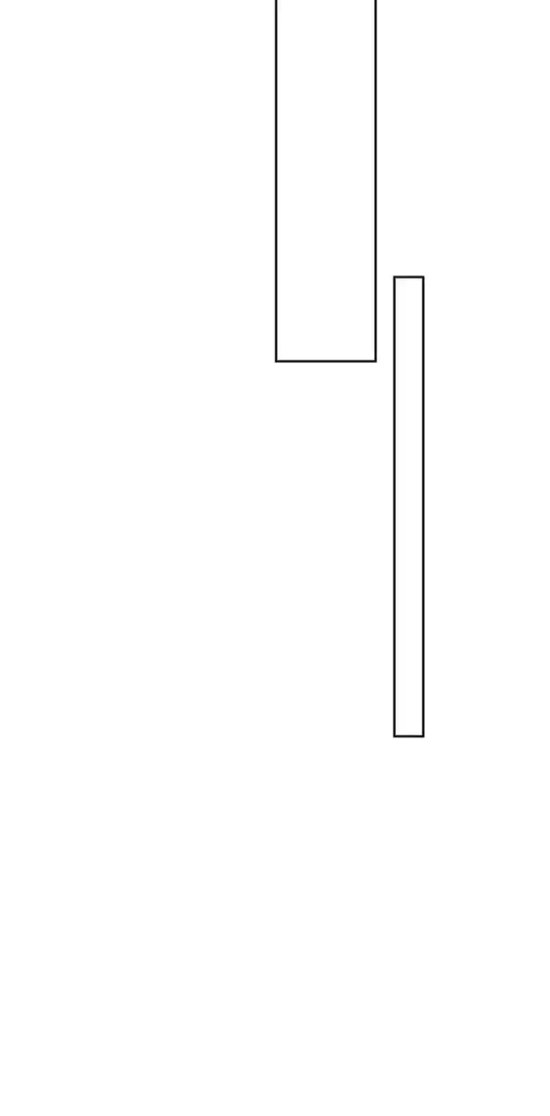 The Evil King's Wicked Consort Chapter 133