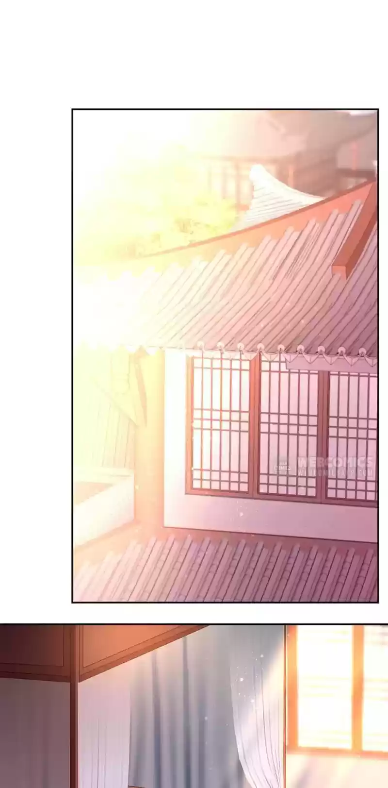 The Evil King's Wicked Consort Chapter 133