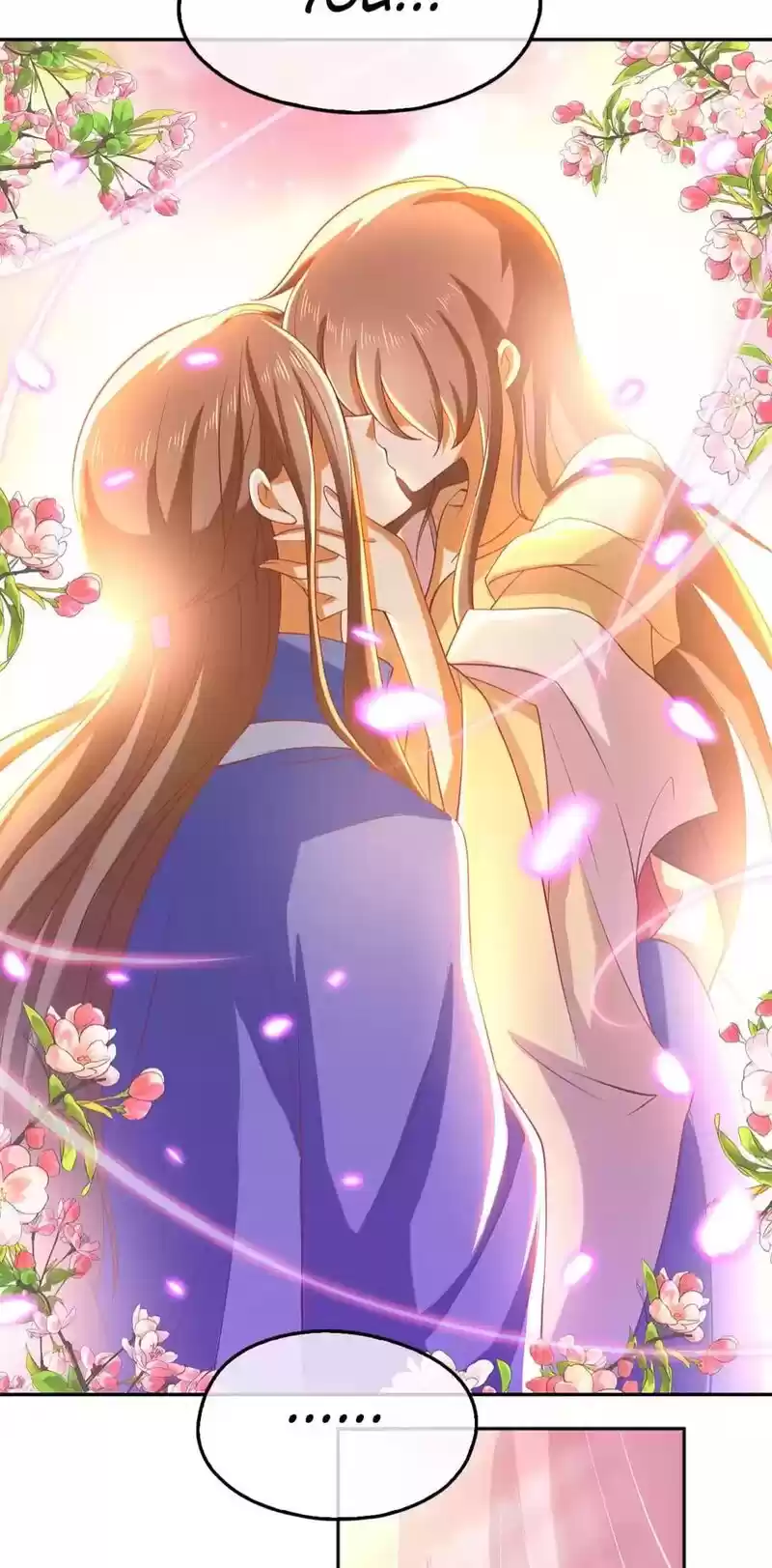 The Evil King's Wicked Consort Chapter 133