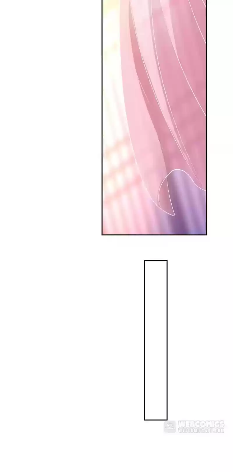 The Evil King's Wicked Consort Chapter 133