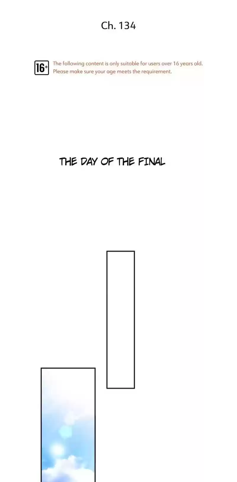 The Evil King's Wicked Consort Chapter 134