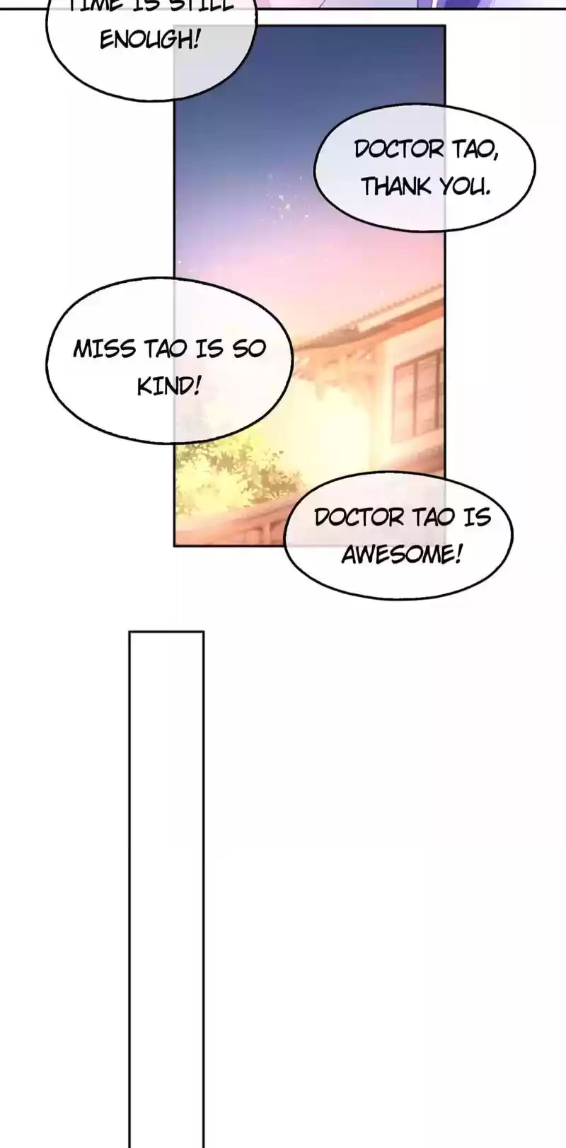 The Evil King's Wicked Consort Chapter 134