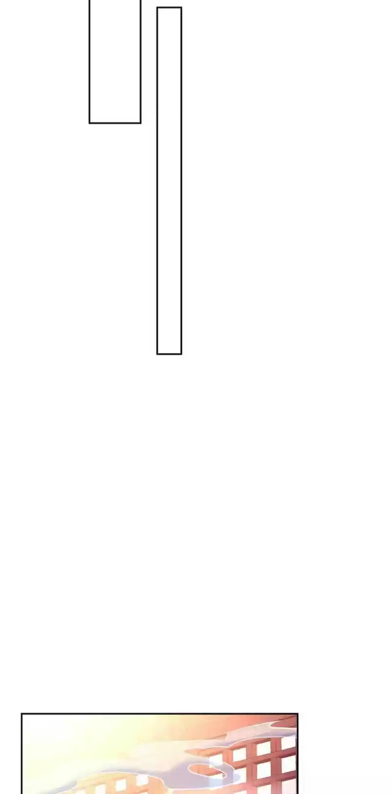 The Evil King's Wicked Consort Chapter 134