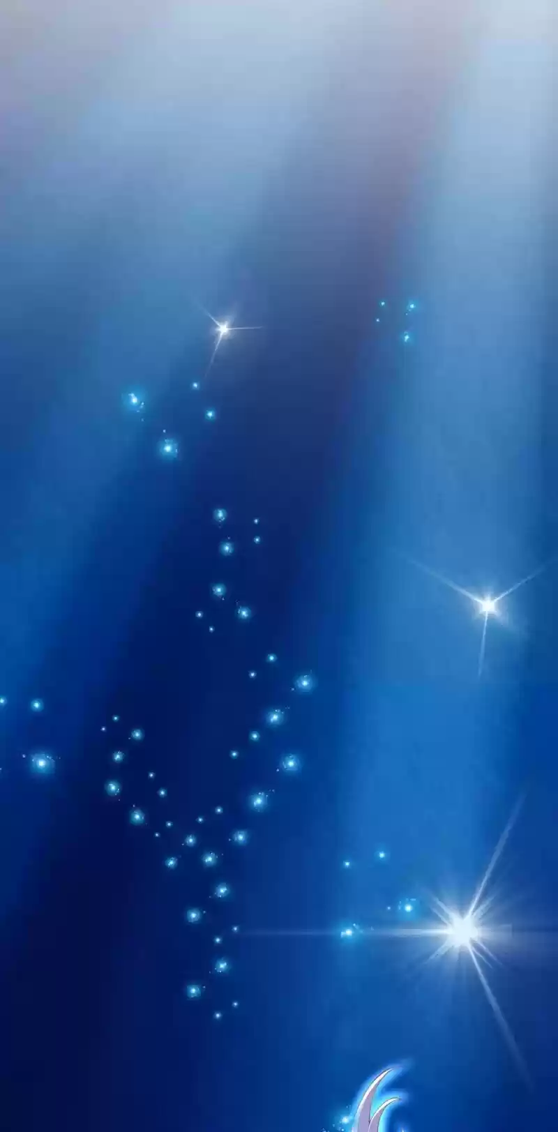 The Evil King's Wicked Consort Chapter 135