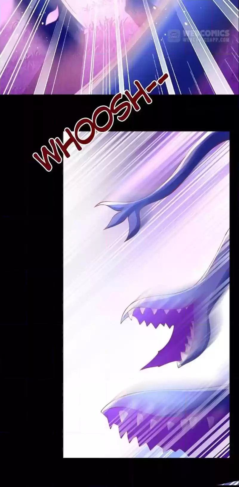 The Evil King's Wicked Consort Chapter 135