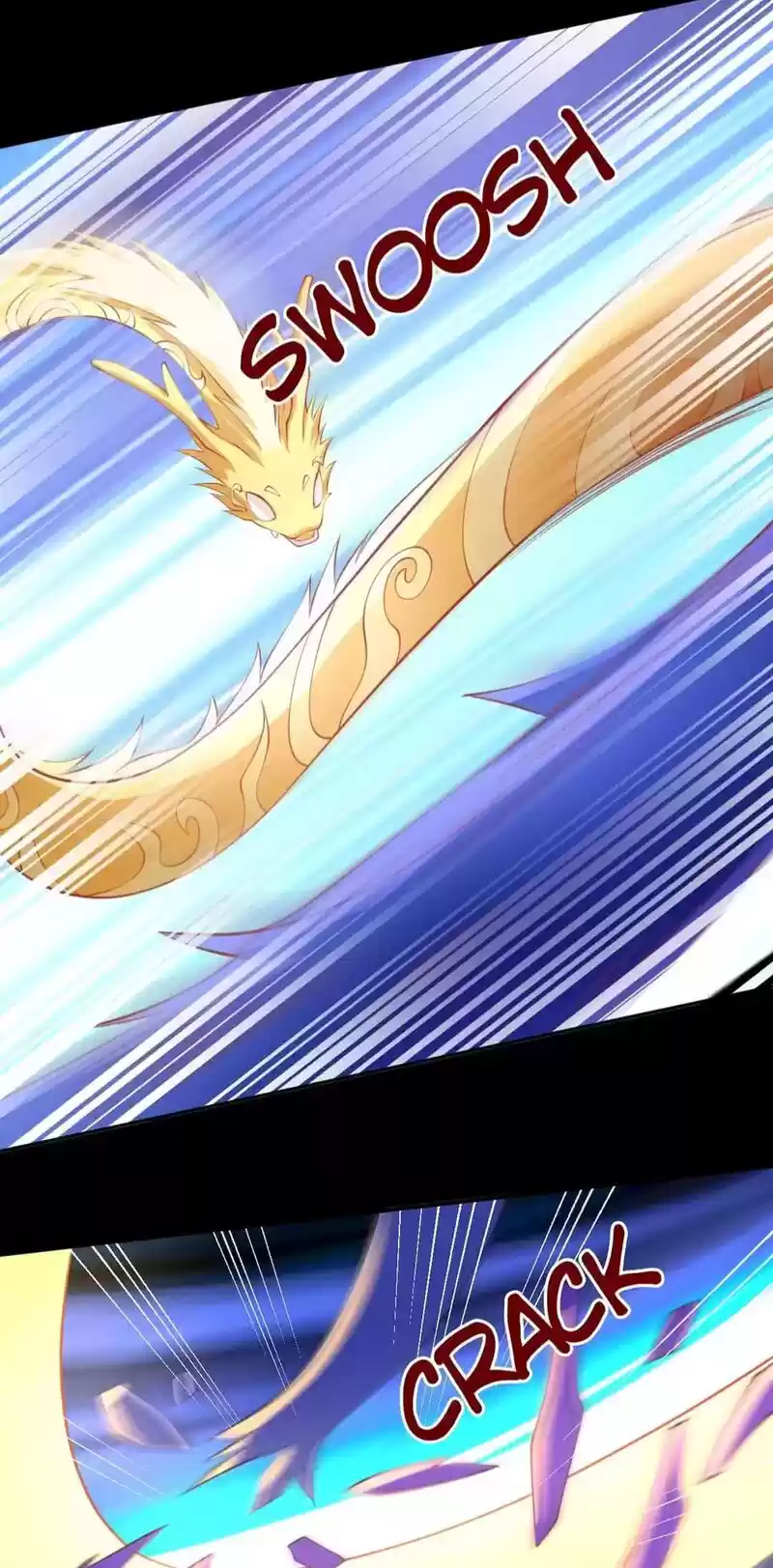 The Evil King's Wicked Consort Chapter 135