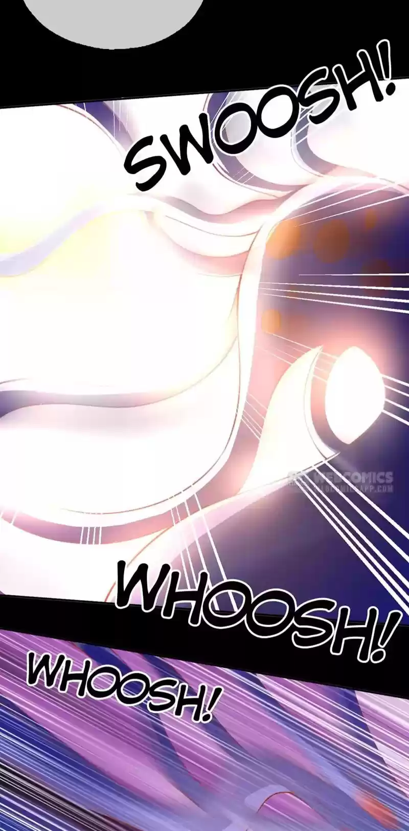 The Evil King's Wicked Consort Chapter 135