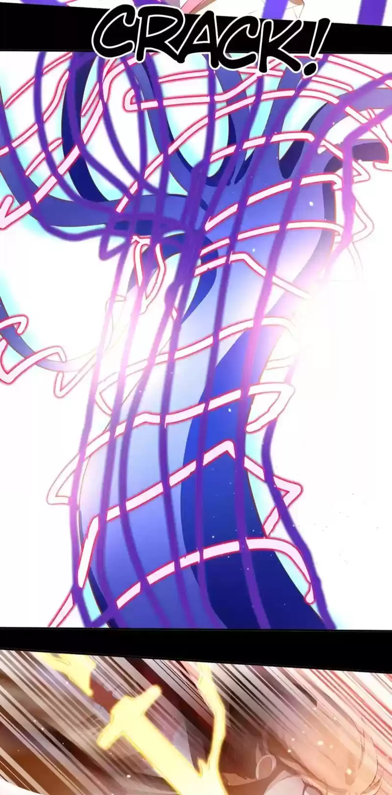 The Evil King's Wicked Consort Chapter 135