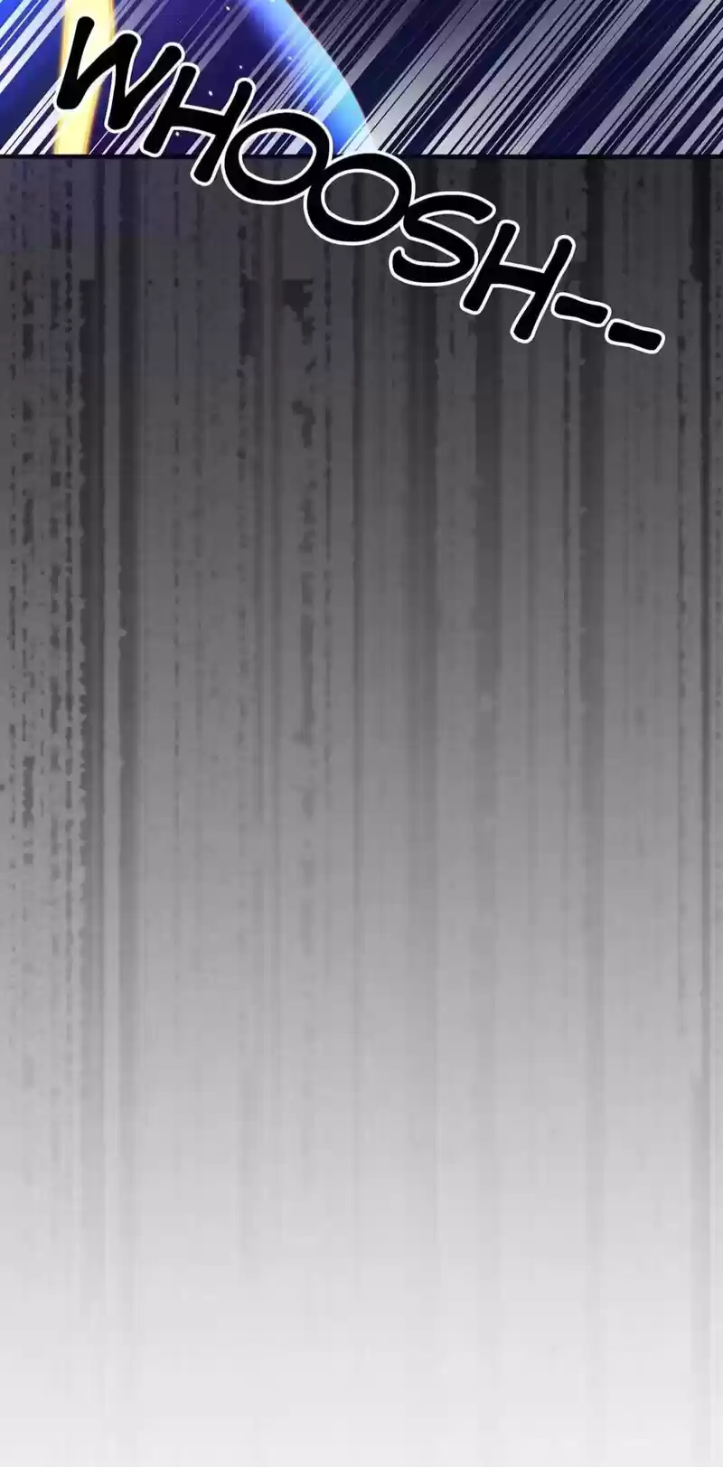 The Evil King's Wicked Consort Chapter 135