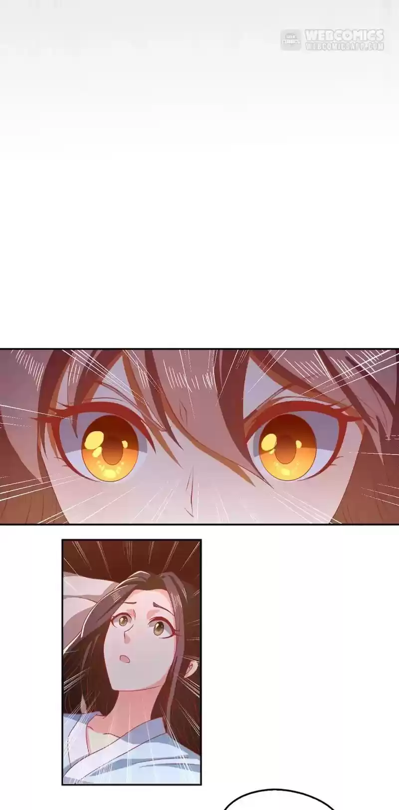 The Evil King's Wicked Consort Chapter 135