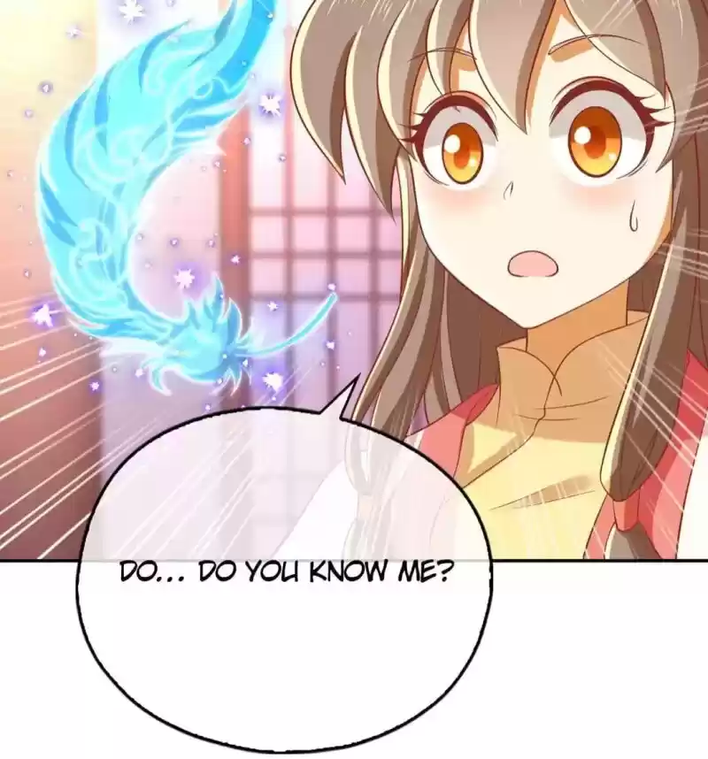 The Evil King's Wicked Consort Chapter 136