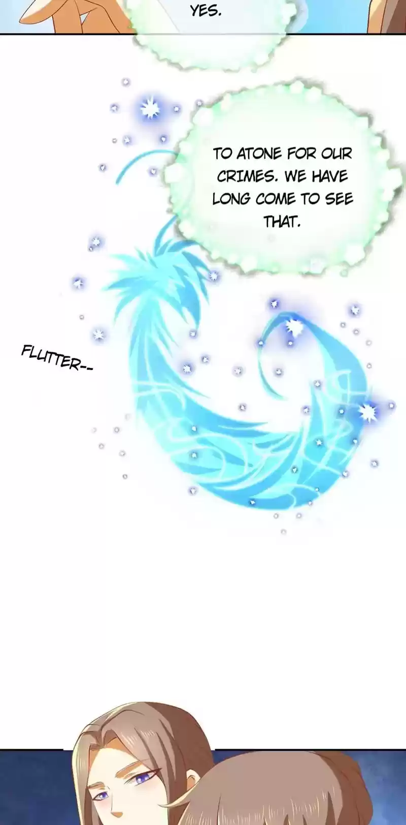 The Evil King's Wicked Consort Chapter 137