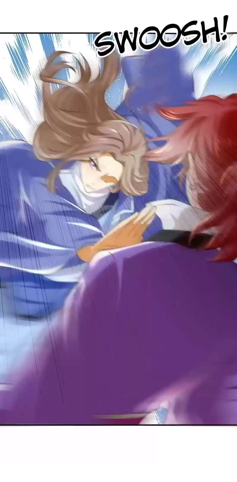 The Evil King's Wicked Consort Chapter 137