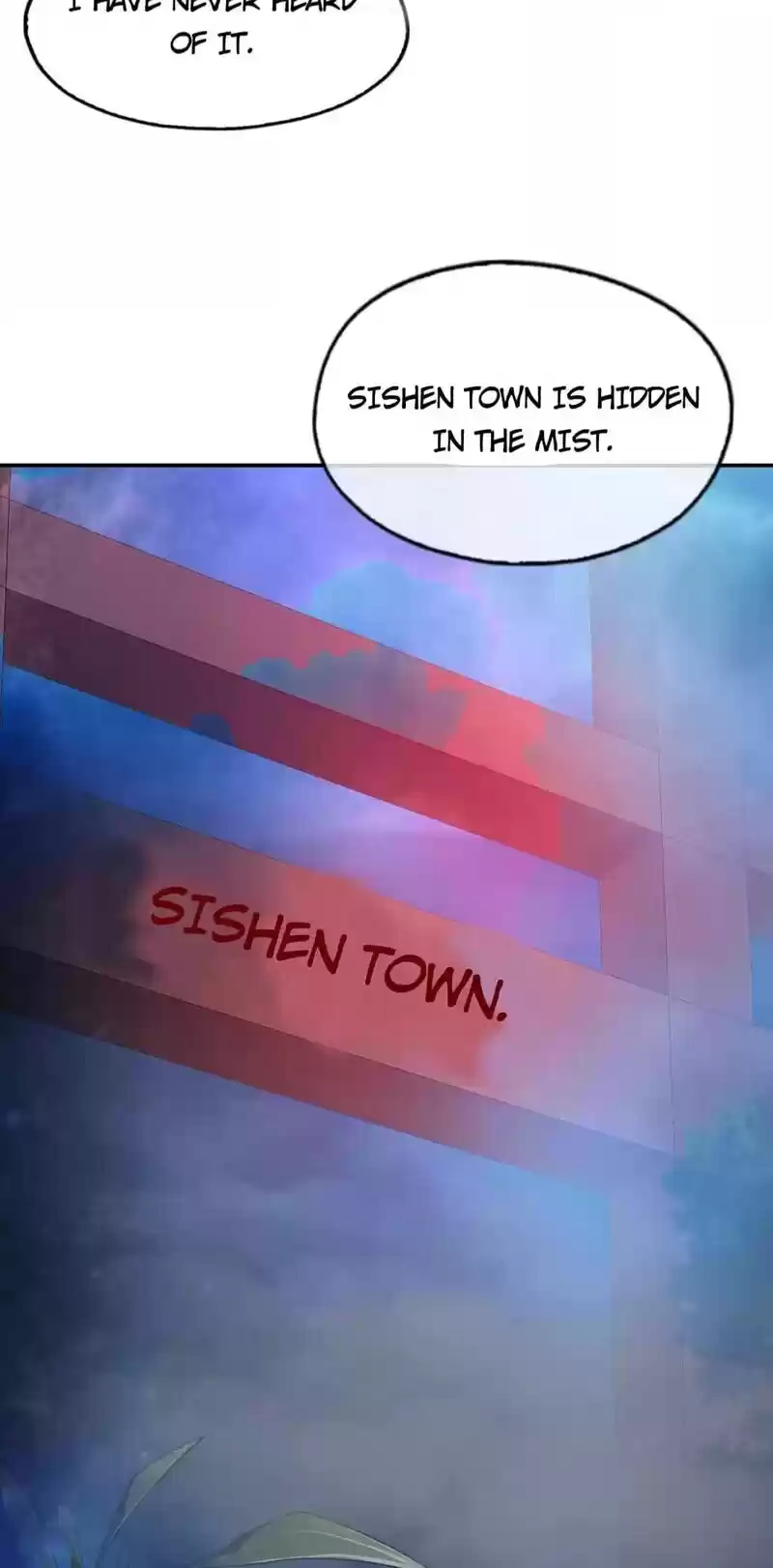 The Evil King's Wicked Consort Chapter 137