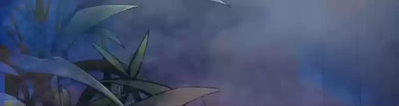 The Evil King's Wicked Consort Chapter 137