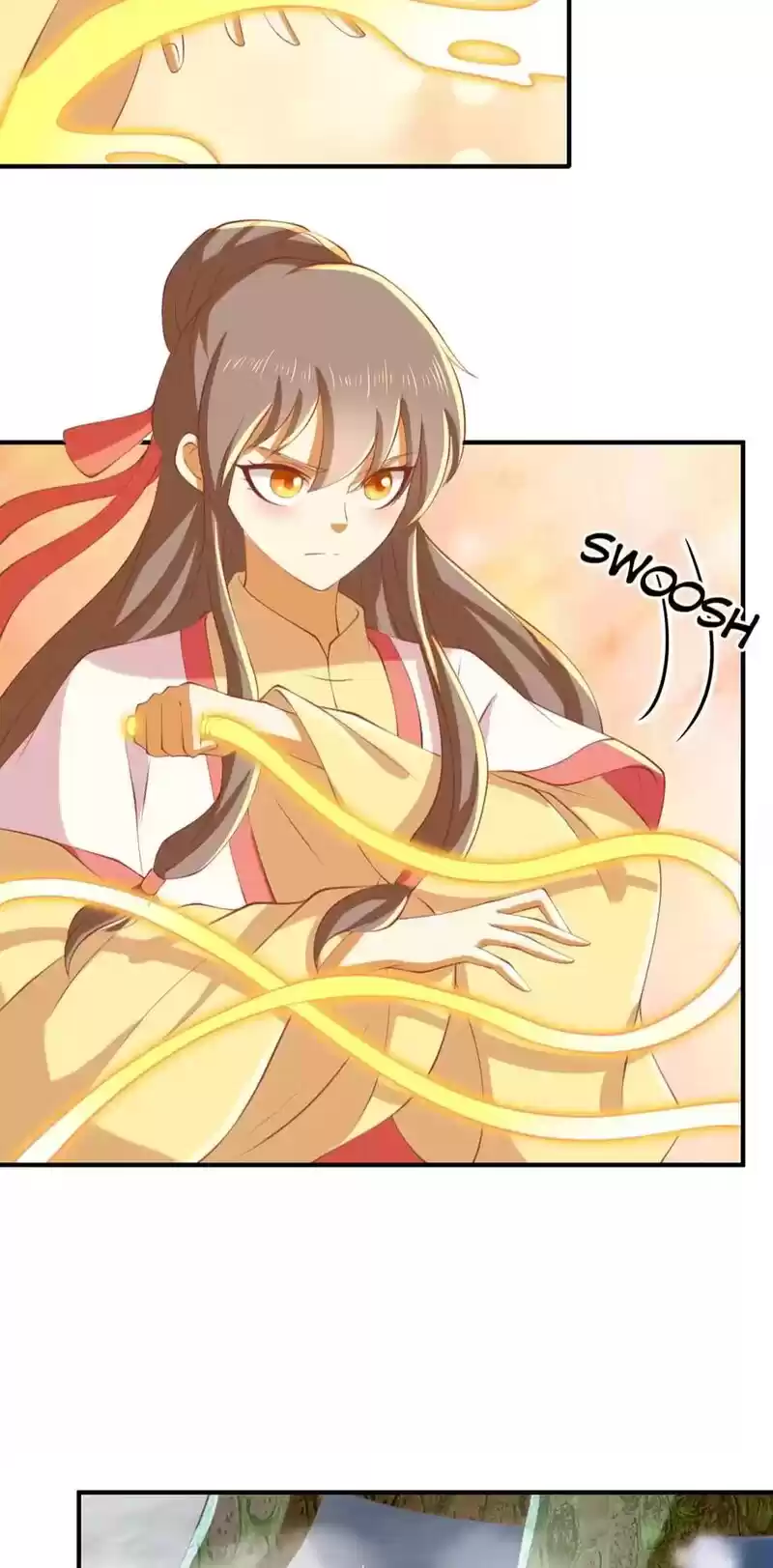 The Evil King's Wicked Consort Chapter 138