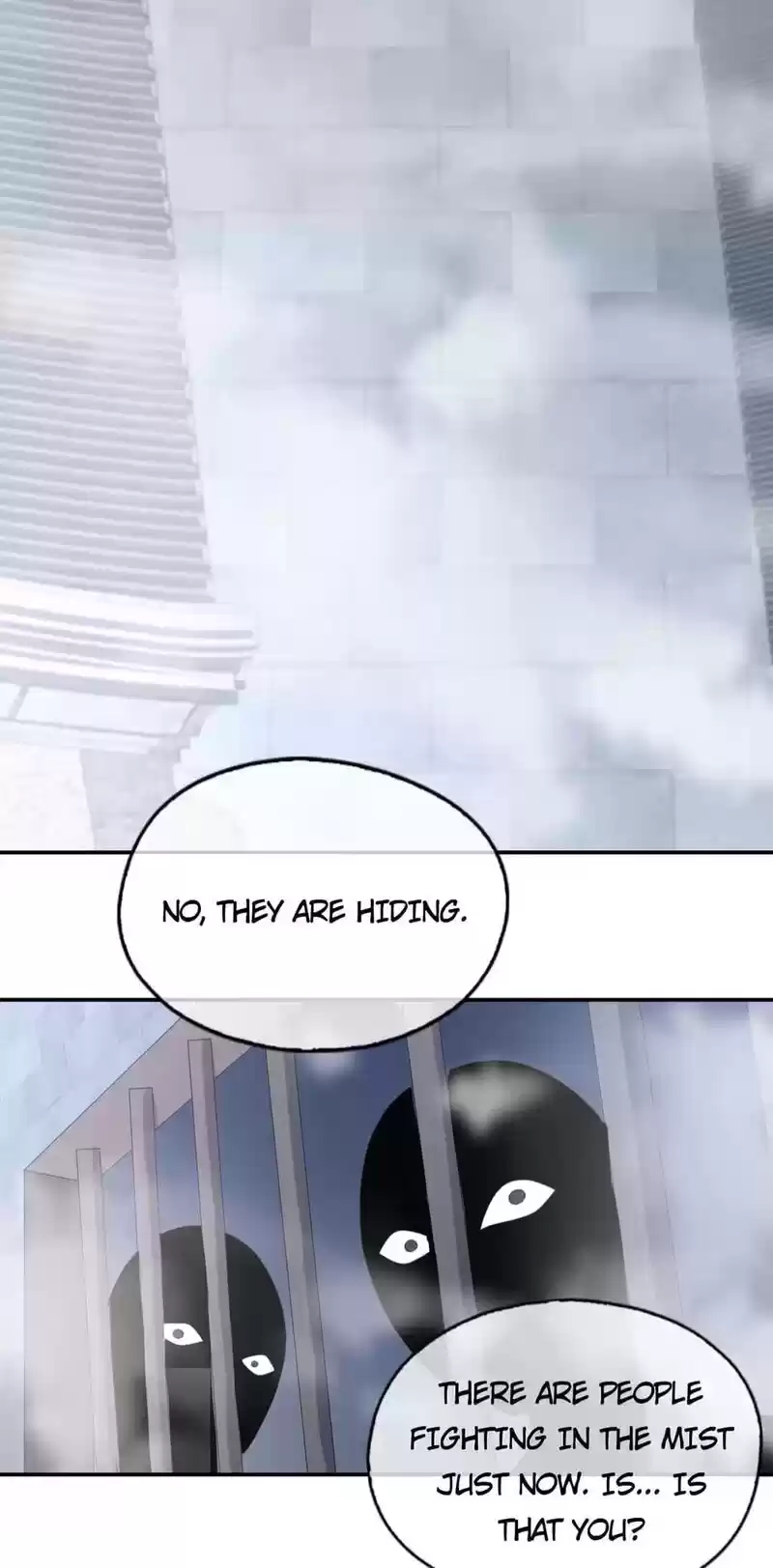 The Evil King's Wicked Consort Chapter 138