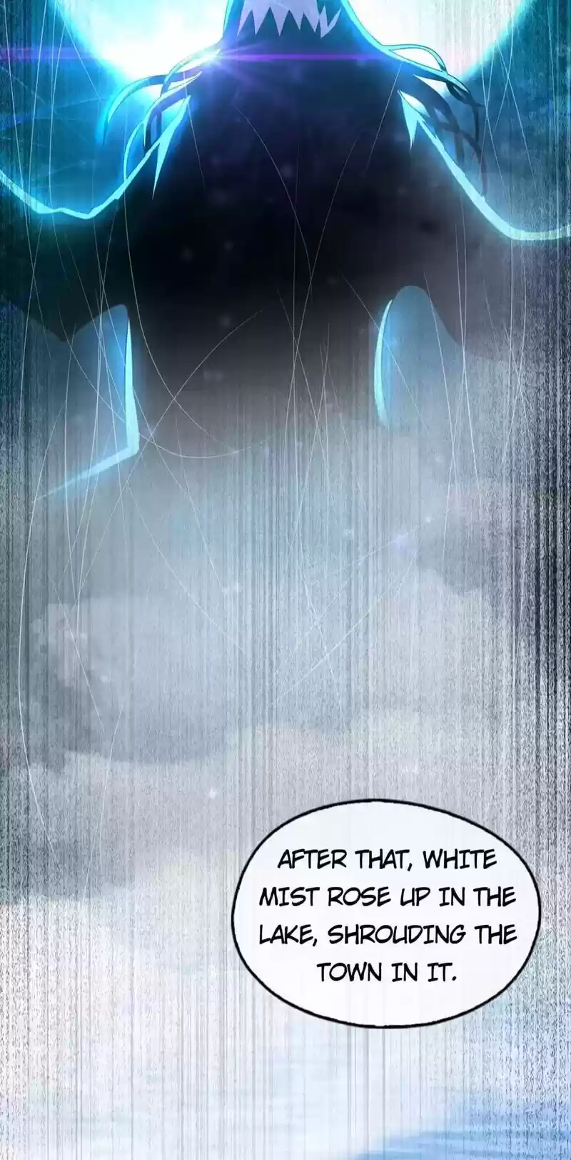 The Evil King's Wicked Consort Chapter 138