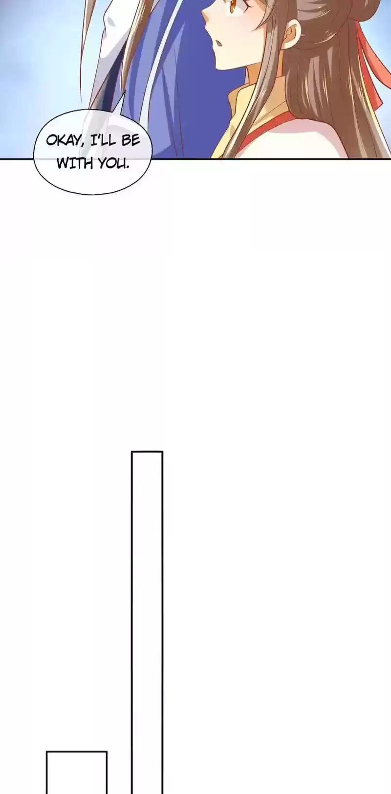 The Evil King's Wicked Consort Chapter 138