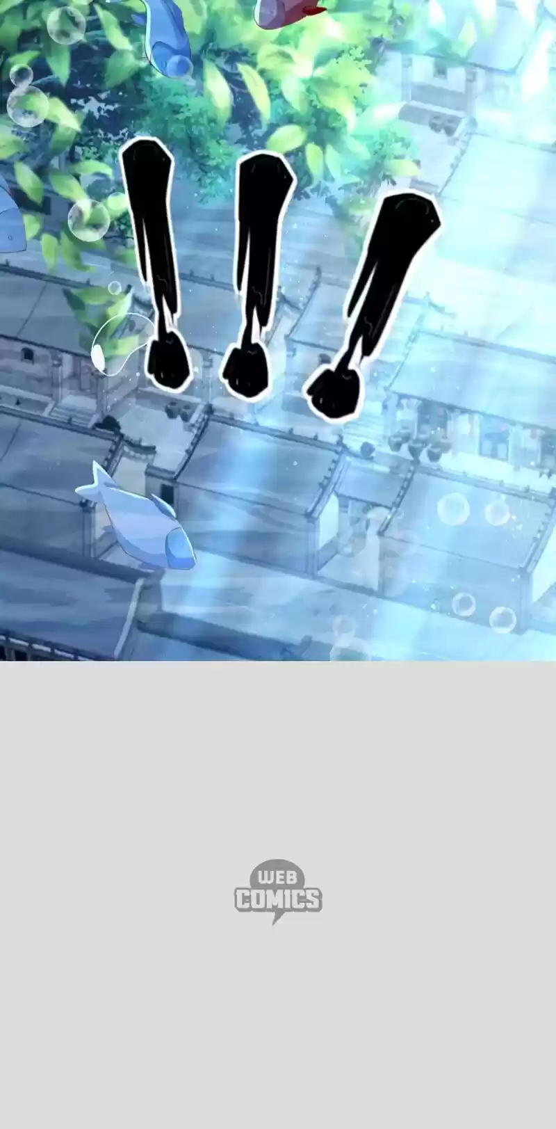 The Evil King's Wicked Consort Chapter 139