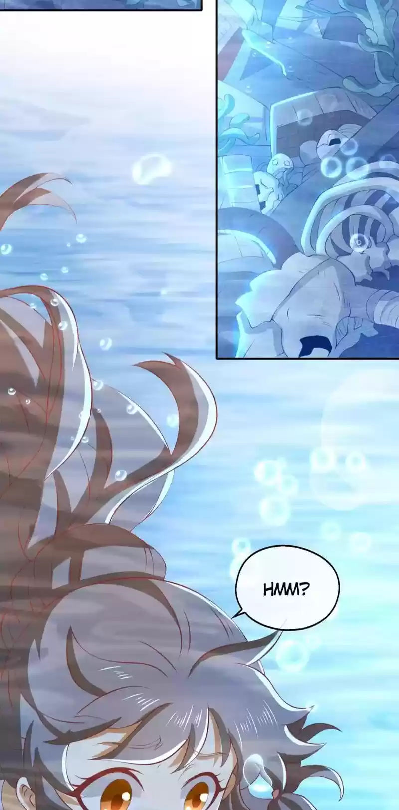 The Evil King's Wicked Consort Chapter 139