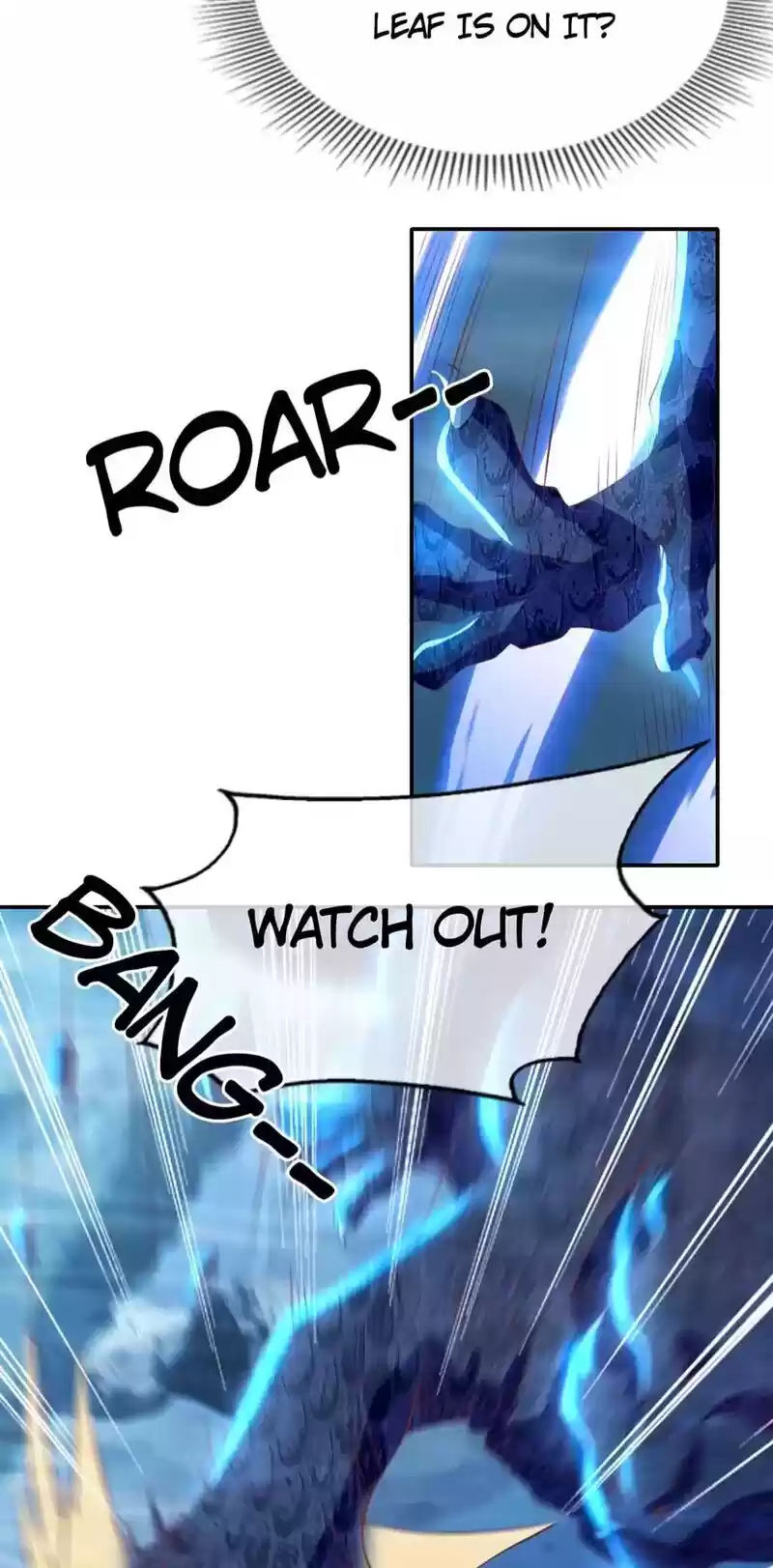 The Evil King's Wicked Consort Chapter 139